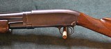 Winchester Pre 64 20Ga. Model 12 Pigeon Grade - 7 of 12