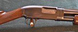 Winchester Pre 64 20Ga. Model 12 Pigeon Grade - 2 of 12