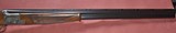 Belgian BrowningB2G Superposed Sporter 12Ga. - 5 of 14