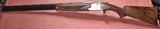 Belgian BrowningB2G Superposed Sporter 12Ga. - 7 of 14