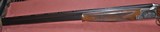 Belgian BrowningB2G Superposed Sporter 12Ga. - 11 of 14
