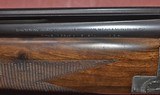 Belgian BrowningB2G Superposed Sporter 12Ga. - 12 of 14