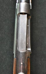 Savage Model 99H Takedown 22 HP With Ammo - 11 of 11