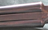 Hunter Arms Fulton 12Ga High Condition - 11 of 13