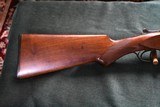 Hunter Arms Fulton 12Ga High Condition - 4 of 13