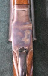Hunter Arms Fulton 12Ga High Condition - 12 of 13