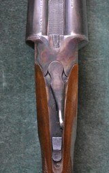 Hunter Arms Fulton 12Ga High Condition - 13 of 13