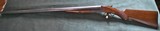Hunter Arms Fulton 12Ga High Condition - 6 of 13