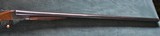 Hunter Arms Fulton 12Ga High Condition - 5 of 13