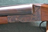 Hunter Arms Fulton 12Ga High Condition - 8 of 13