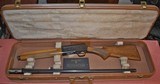 Belgian Browning Sweet 16 New and Unfired - 1 of 16