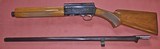 Belgian Browning Sweet 16 New and Unfired - 2 of 16