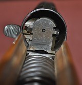 Belgian Browning Sweet 16 New and Unfired - 14 of 16