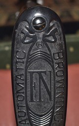 Belgian Browning Sweet 16 New and Unfired - 16 of 16