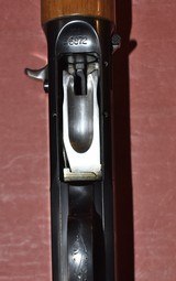 Belgian Browning Sweet 16 New and Unfired - 13 of 16