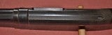 Winchester Nickel Steel Solid Rib Model 12 - 11 of 13