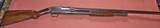 Winchester Nickel Steel Solid Rib Model 12 - 1 of 13