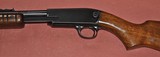 Winchester Grooved Top Model 61 - 8 of 12