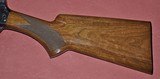 Belgian Browning Sweet 16 New and Unfired - 5 of 18