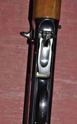 Belgian Browning Sweet 16 New and Unfired - 7 of 18