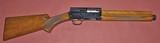 Belgian Browning Sweet 16 New and Unfired - 8 of 18