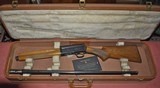 Belgian Browning Sweet 16 New and Unfired - 1 of 18