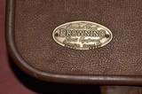 Browning A5 Case - 3 of 3