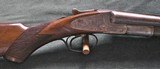 LC.Smith 16Ga. O Grade Ejector - 2 of 15