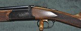 410 Gauge Over under by Parvona Arms NIB - 7 of 15