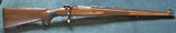 Interarms Mannlicher Carbine 243 Win - 1 of 13