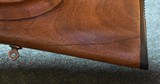 Interarms Mannlicher Carbine 243 Win - 9 of 13