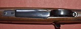 Interarms Mannlicher Carbine 243 Win - 12 of 13