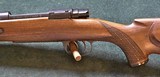 Interarms Mannlicher Carbine 243 Win - 7 of 13