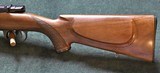 Interarms Mannlicher Carbine 243 Win - 8 of 13