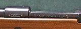 Interarms Mannlicher Carbine 243 Win - 11 of 13