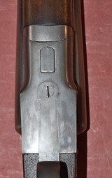 20 Gauge L.C.Smith Field Grade - 6 of 12