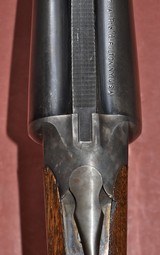 20 Gauge L.C.Smith Field Grade - 11 of 12