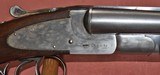 20 Gauge L.C.Smith Field Grade - 5 of 12