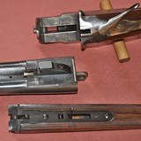 20 Gauge L.C.Smith Field Grade - 12 of 12