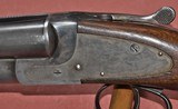 20 Gauge L.C.Smith Field Grade - 10 of 12
