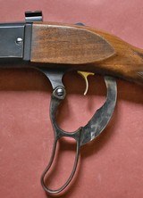 Savage Model 99F High Condition - 14 of 14