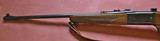 Savage Model 99F High Condition - 10 of 14