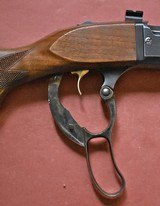 Savage Model 99F High Condition - 13 of 14