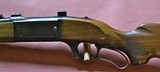 Savage Model 99F High Condition - 8 of 14
