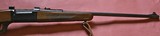 Savage Model 99F High Condition - 4 of 14