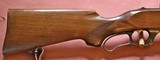 Savage Model 99F High Condition - 3 of 14