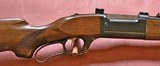 Savage Model 99F High Condition - 2 of 14