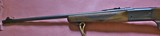 Savage Model 99R Excellent Condition - 10 of 14