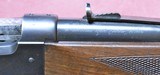 Savage Model 99R Excellent Condition - 5 of 14
