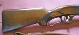 Savage Model 99R Excellent Condition - 3 of 14
